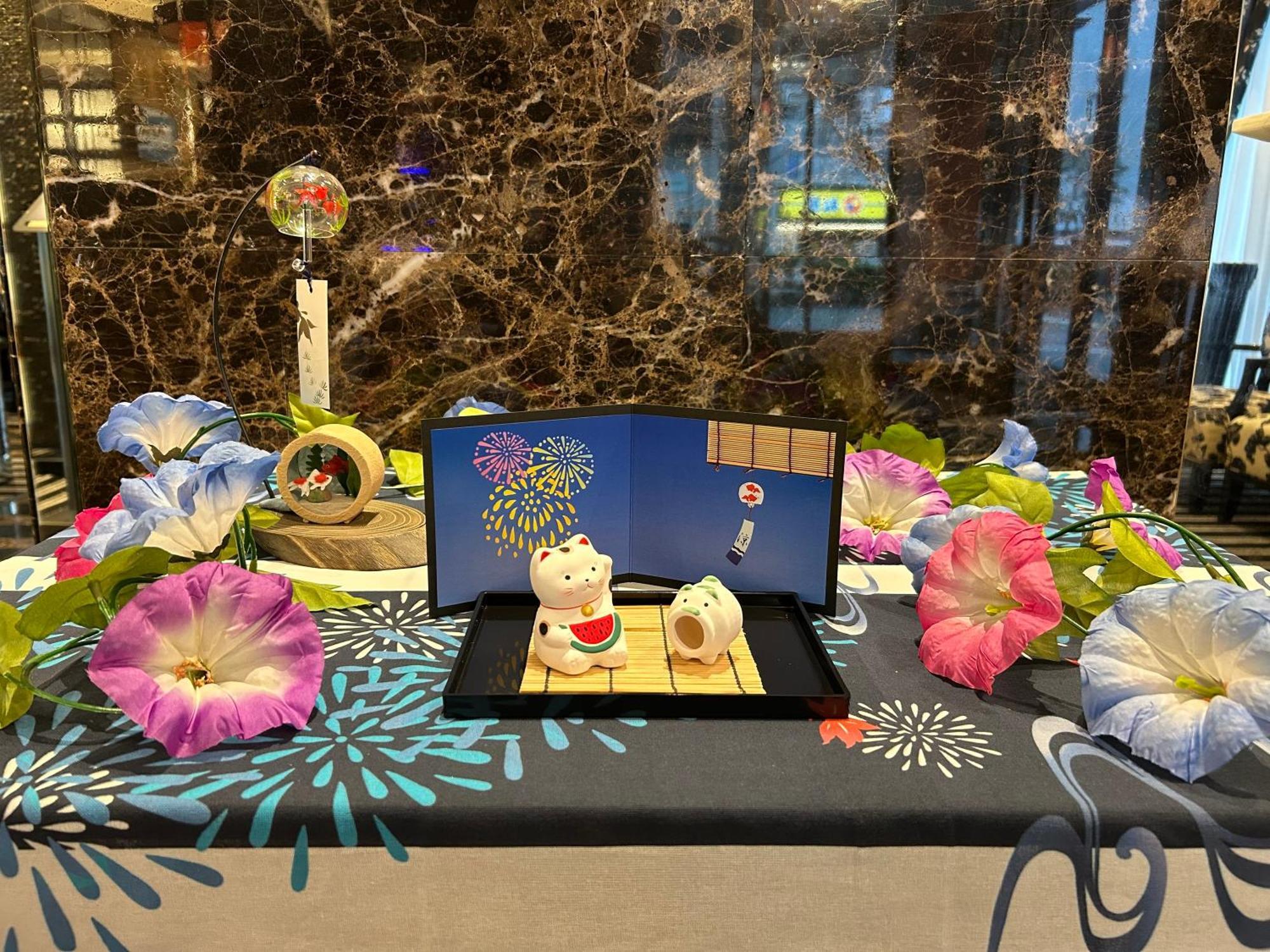 Hotel Apa Omori Ekimae 3*