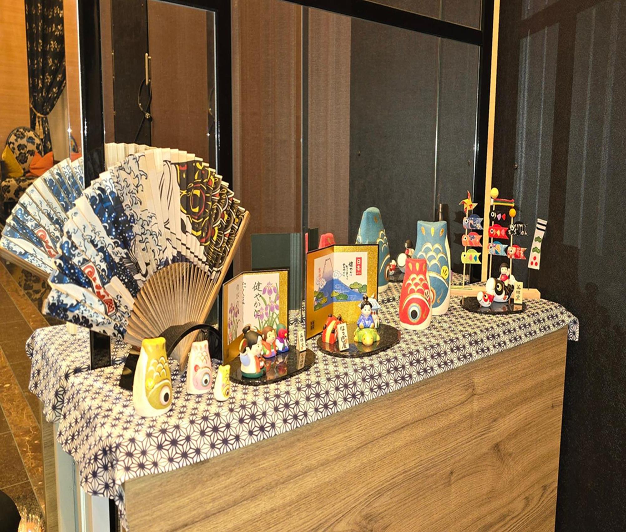Apa Omori Ekimae Tokio